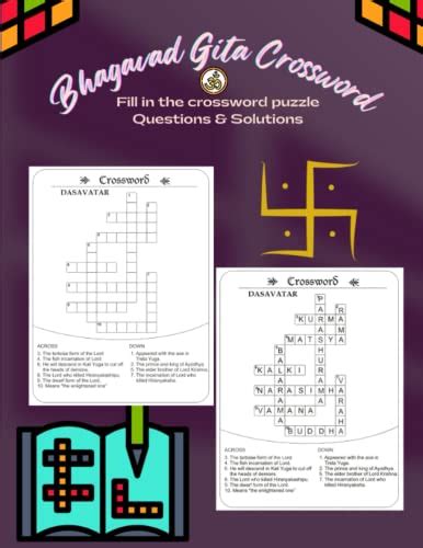 devotees crossword